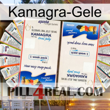 Kamagra Gels kamagra1